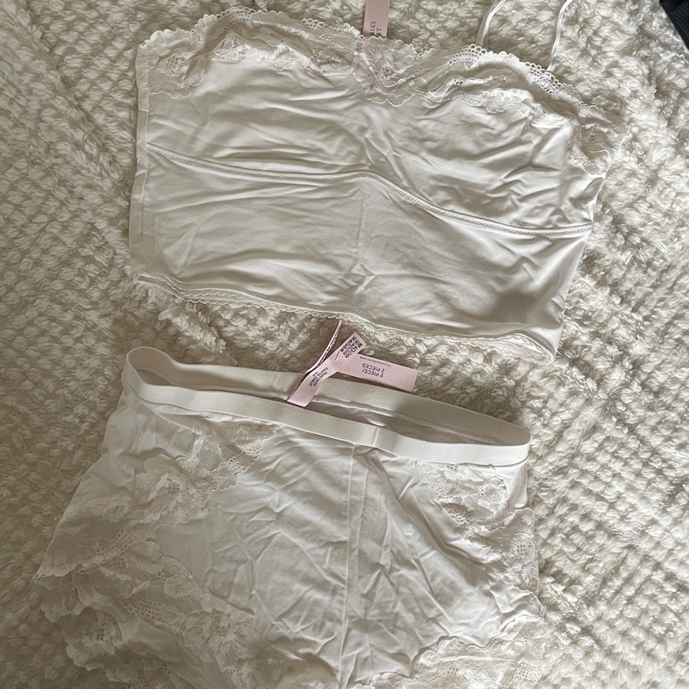 Bundle: 3 Matching Sets - Picture 3 of 5
